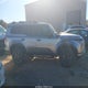 JTJTBCDX0S5060511 2025 Lexus Gx 550 Overtrail auction photo thumbnail 13