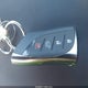 JTJTBCDX0S5060511 2025 Lexus Gx 550 Overtrail auction photo thumbnail 11