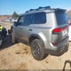 JTJTBCDX0S5060511 2025 Lexus Gx 550 Overtrail auction photo thumbnail 3