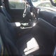JTJTBCDX0S5060511 2025 Lexus Gx 550 Overtrail auction photo thumbnail 5