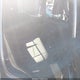 JTJTBCDX0S5060511 2025 Lexus Gx 550 Overtrail auction photo thumbnail 8