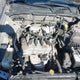 3N1CB51DX6L469682 2006 Nissan Sentra 1.8S auction photo thumbnail 10