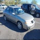 3N1CB51DX6L469682 2006 Nissan Sentra 1.8S auction photo thumbnail 1