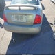 3N1CB51DX6L469682 2006 Nissan Sentra 1.8S auction photo thumbnail 6