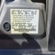 3N1CB51DX6L469682 2006 Nissan Sentra 1.8S auction photo thumbnail 9