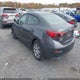 3MZBM1U76FM163376 2015 Mazda Mazda3 I Sport auction photo thumbnail 3