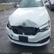 WBAJA7C30HWA70963 2017 BMW 530I xDrive auction photo thumbnail 6