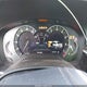 WBAJA7C30HWA70963 2017 BMW 530I xDrive auction photo thumbnail 7