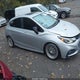 3G1BE6SM7HS616143 2017 Chevrolet Cruze Lt Auto auction photo thumbnail 13