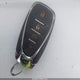 3G1BE6SM7HS616143 2017 Chevrolet Cruze Lt Auto auction photo thumbnail 11