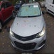 3G1BE6SM7HS616143 2017 Chevrolet Cruze Lt Auto auction photo thumbnail 17