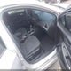 3G1BE6SM7HS616143 2017 Chevrolet Cruze Lt Auto auction photo thumbnail 5