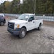 1FTMF1CM1EKD77176 2014 Ford F-150 Xl auction photo thumbnail 2