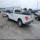 1FTMF1CM1EKD77176 2014 Ford F-150 Xl auction photo thumbnail 3