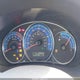 JF2SH63639H707680 2009 Subaru Forester 2.5X auction photo thumbnail 7