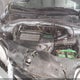 2HNYD18262H526452 2002 Acura Mdx auction photo thumbnail 10