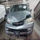 2HNYD18262H526452 2002 Acura Mdx auction photo thumbnail 12
