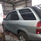 2HNYD18262H526452 2002 Acura Mdx auction photo thumbnail 14