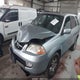 2HNYD18262H526452 2002 Acura Mdx auction photo thumbnail 2
