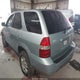 2HNYD18262H526452 2002 Acura Mdx auction photo thumbnail 3