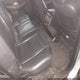 2HNYD18262H526452 2002 Acura Mdx auction photo thumbnail 8