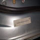 2HNYD18262H526452 2002 Acura Mdx auction photo thumbnail 9