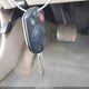 1FMCU5K34BKA88155 2011 Ford Escape Hybrid auction photo thumbnail 11