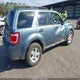 1FMCU5K34BKA88155 2011 Ford Escape Hybrid auction photo thumbnail 4