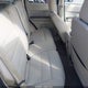 1FMCU5K34BKA88155 2011 Ford Escape Hybrid auction photo thumbnail 8