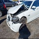 WBA5A7C52GG144408 2016 BMW 528I xDrive auction photo thumbnail 16