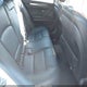 WBA5A7C52GG144408 2016 BMW 528I xDrive auction photo thumbnail 8