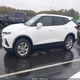 3GNKBCRSXKS693168 2019 Chevrolet Blazer auction photo thumbnail 14