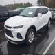 3GNKBCRSXKS693168 2019 Chevrolet Blazer auction photo thumbnail 2