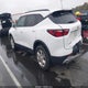 3GNKBCRSXKS693168 2019 Chevrolet Blazer auction photo thumbnail 3