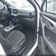 3GNKBCRSXKS693168 2019 Chevrolet Blazer auction photo thumbnail 5