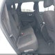 3GNKBCRSXKS693168 2019 Chevrolet Blazer auction photo thumbnail 8