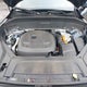 YV4H60CE4R1247485 2024 Volvo Xc90 Recharge Plug-In Hybrid T8 Plus Bright Theme 7-Seater auction photo thumbnail 10