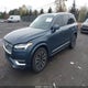 YV4H60CE4R1247485 2024 Volvo Xc90 Recharge Plug-In Hybrid T8 Plus Bright Theme 7-Seater auction photo thumbnail 2