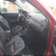JM1BK323661401020 2006 Mazda Mazda3 S Grand Touring auction photo thumbnail 5