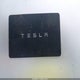 5YJ3E1EA7PF470995 2023 Tesla Model 3 Rear-Wheel Drive auction photo thumbnail 11