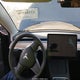 5YJ3E1EA7PF470995 2023 Tesla Model 3 Rear-Wheel Drive auction photo thumbnail 18