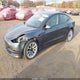 5YJ3E1EA7PF470995 2023 Tesla Model 3 Rear-Wheel Drive auction photo thumbnail 2