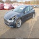 5YJ3E1EA7PF470995 2023 Tesla Model 3 Rear-Wheel Drive auction photo thumbnail 6