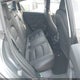 5YJ3E1EA7PF470995 2023 Tesla Model 3 Rear-Wheel Drive auction photo thumbnail 8