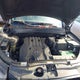 5NMSG13D37H105862 2007 Hyundai Santa Fe Gls auction photo thumbnail 10