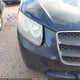 5NMSG13D37H105862 2007 Hyundai Santa Fe Gls auction photo thumbnail 13