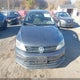 3VWD17AJ3FM354760 2015 Volkswagen Jetta 1.8T Se auction photo thumbnail 13