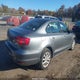 3VWD17AJ3FM354760 2015 Volkswagen Jetta 1.8T Se auction photo thumbnail 4