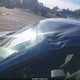 3VWD17AJ3FM354760 2015 Volkswagen Jetta 1.8T Se auction photo thumbnail 6