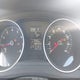 3VWD17AJ3FM354760 2015 Volkswagen Jetta 1.8T Se auction photo thumbnail 7